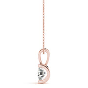 PENDANTS SOLITAIRES - Image 8