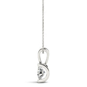 PENDANTS SOLITAIRES - Image 10