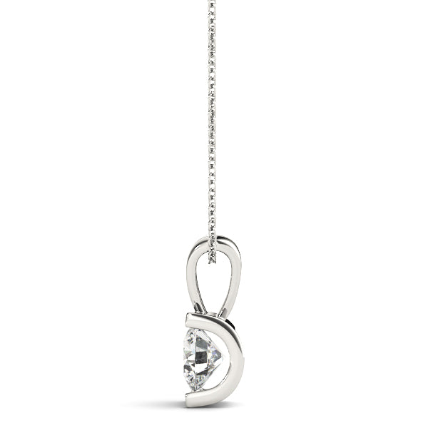 PENDANTS SOLITAIRES - Image 10