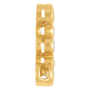 PENDANTS FASHION - Image 3