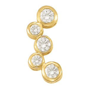 PENDANTS FASHION - Image 2