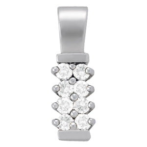 PENDANTS FASHION - Image 2