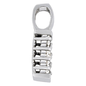 PENDANTS FASHION - Image 3