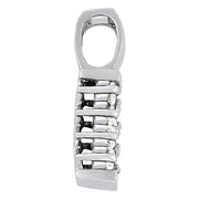 PENDANTS FASHION - Image 3