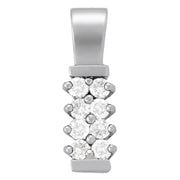 PENDANTS FASHION - Image 2