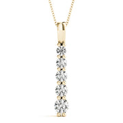 PENDANTS FASHION - Image 5
