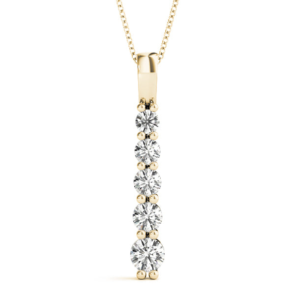 PENDANTS FASHION - Image 5