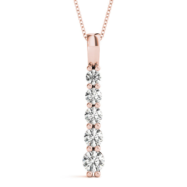 PENDANTS FASHION - Image 9
