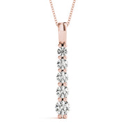 PENDANTS FASHION - Image 9