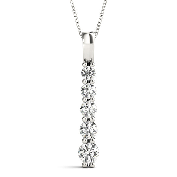 PENDANTS FASHION - Image 2