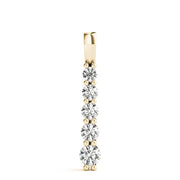 PENDANTS FASHION - Image 4