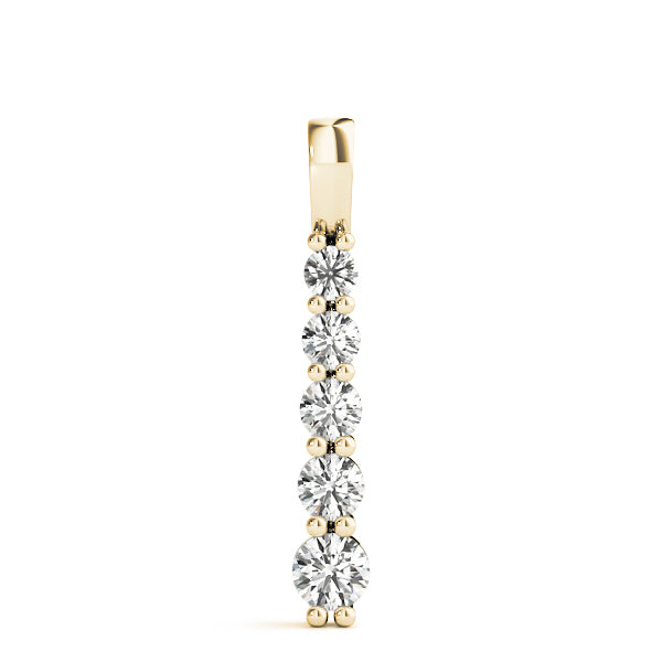 PENDANTS FASHION - Image 4