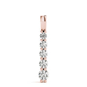 PENDANTS FASHION - Image 7