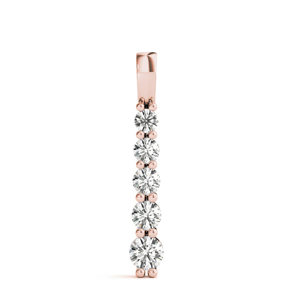 PENDANTS FASHION - Image 7