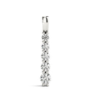 PENDANTS FASHION - Image 8