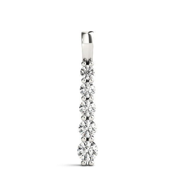 PENDANTS FASHION - Image 8