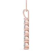 PENDANTS FASHION - Image 6