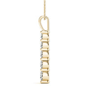 PENDANTS FASHION - Image 10