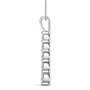 PENDANTS FASHION - Image 3