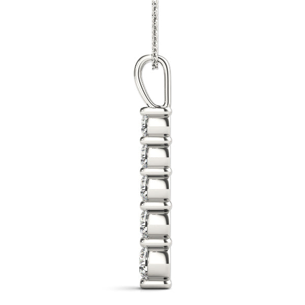 PENDANTS FASHION - Image 3