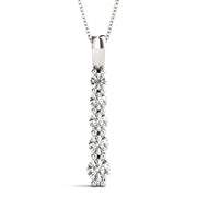 PENDANTS FASHION - Image 2