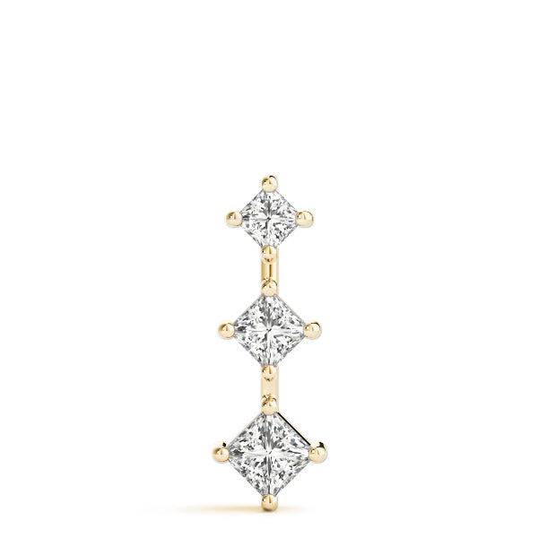PENDANTS 3 STONE - Image 6