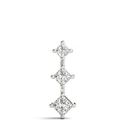 PENDANTS 3 STONE - Image 4