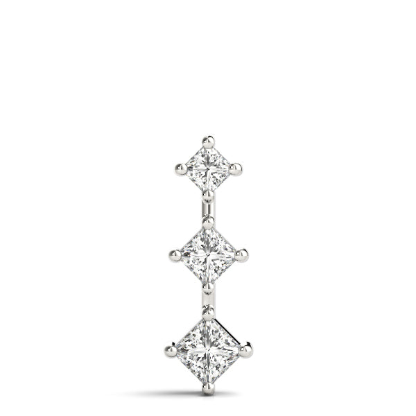 PENDANTS 3 STONE - Image 4