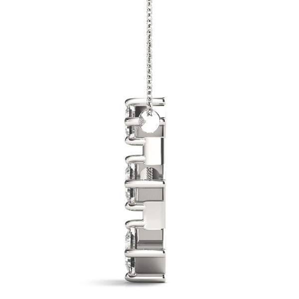 PENDANTS 3 STONE - Image 10