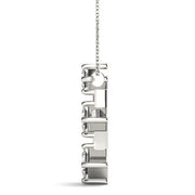 PENDANTS 3 STONE - Image 10