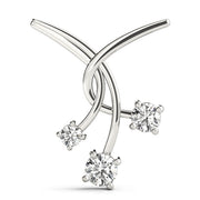PENDANTS 3 STONE - Image 7
