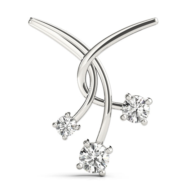PENDANTS 3 STONE - Image 7
