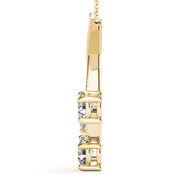 PENDANTS 3 STONE - Image 8