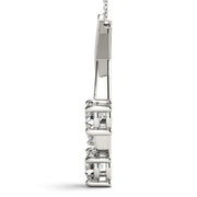 PENDANTS 3 STONE - Image 10