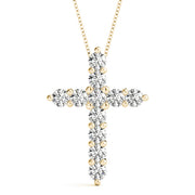 PENDANTS RELIGIOUS CROSSES - Image 6
