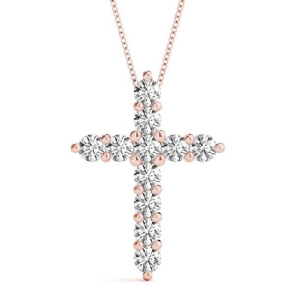 PENDANTS RELIGIOUS CROSSES - Image 4