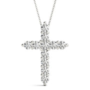 PENDANTS RELIGIOUS CROSSES - Image 2