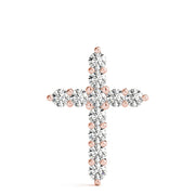 PENDANTS RELIGIOUS CROSSES - Image 10