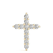 PENDANTS RELIGIOUS CROSSES - Image 9