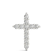 PENDANTS RELIGIOUS CROSSES - Image 8