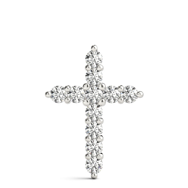 PENDANTS RELIGIOUS CROSSES - Image 8