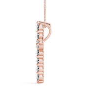 PENDANTS RELIGIOUS CROSSES - Image 7