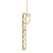 PENDANTS RELIGIOUS CROSSES - Image 3