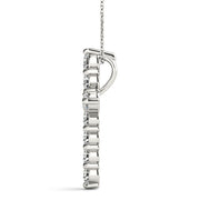 PENDANTS RELIGIOUS CROSSES - Image 5