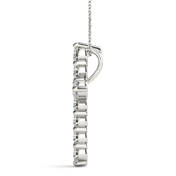 PENDANTS RELIGIOUS CROSSES - Image 5
