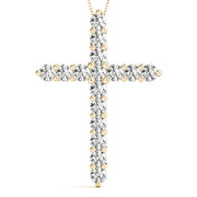 PENDANTS RELIGIOUS CROSSES - Image 4