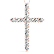 PENDANTS RELIGIOUS CROSSES - Image 9