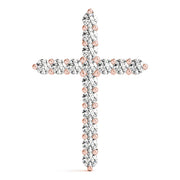 PENDANTS RELIGIOUS CROSSES - Image 7