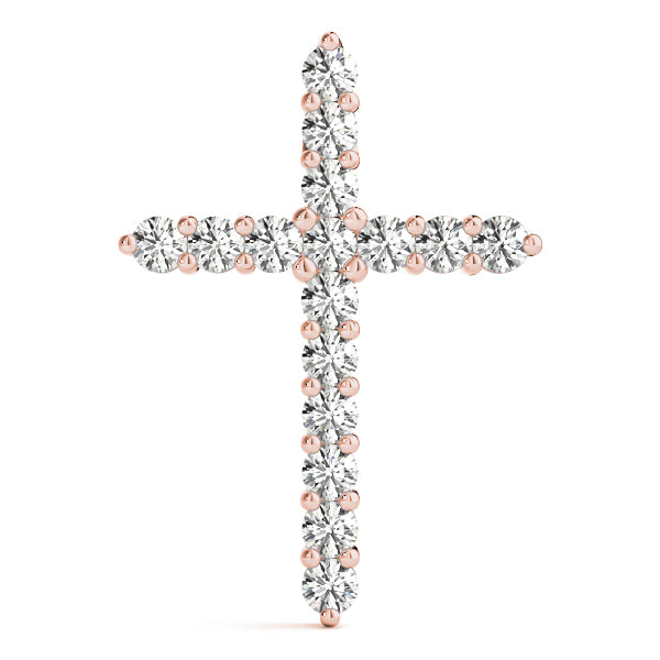 PENDANTS RELIGIOUS CROSSES - Image 7