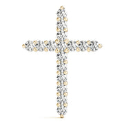 PENDANTS RELIGIOUS CROSSES - Image 3